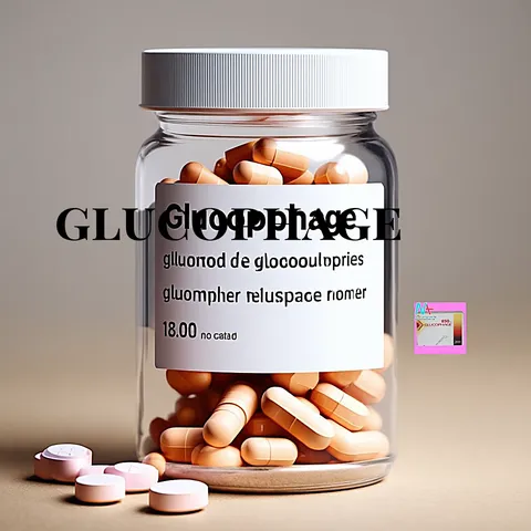 Precio de glucophage 850 mg